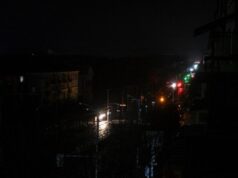 Безпрецедентний російський обстріл: дві області України без світла посеред суворої зими Безпрецедентний-російський-обстріл:-дві-області-України-без-світла-посеред-суворої-зими