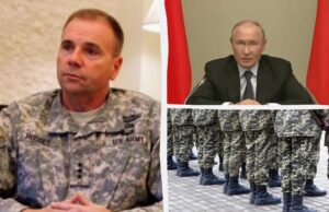 РФ має зрозуміти, що ці хлопці налаштовані серйозно: Ходжес про миротворців для України РФ-має-зрозуміти,-що-ці-хлопці-налаштовані-серйозно:-Ходжес-про-миротворців-для-України