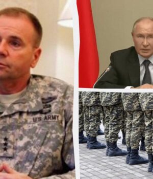 РФ-має-зрозуміти,-що-ці-хлопці-налаштовані-серйозно:-Ходжес-про-миротворців-для-України