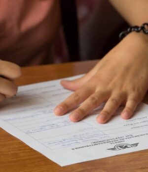 Вперше-з-1971-року:-уряд-ухвалив-проєкт-нового-Трудового-кодексу