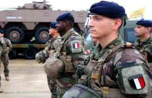 Європа готує військову місію в Україні: скільки солдатів реально зможуть відправити Європа-готує-військову-місію-в-Україні:-скільки-солдатів-реально-зможуть-відправити