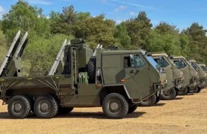 Велика Британія передала Україні 13 систем ППО Raven: очікується поставка Gravehawk Велика-Британія-передала-Україні-13-систем-ППО-raven:-очікується-поставка-gravehawk