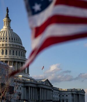 США-виходять-із-66-міжнародних-організацій США-виходять-із-66-міжнародних-організацій