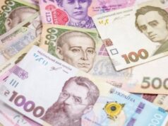 На Волині зловили двох шахраїв із Молдови На-Волині-зловили-двох-шахраїв-із-Молдови