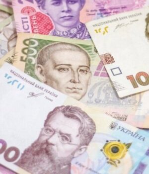 На-Волині-зловили-двох-шахраїв-із-Молдови На-Волині-зловили-двох-шахраїв-із-Молдови