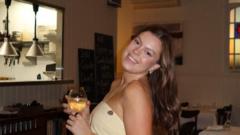 Чому дедалі більше жінок заморожують яйцеклітини вже з 20 років Чому-дедалі-більше-жінок-заморожують-яйцеклітини-вже-з-20-років