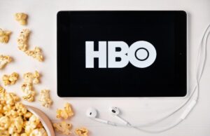 Один із найпопулярніших серіалів HBO Max отримає продовження Один-із-найпопулярніших-серіалів-hbo-max-отримає-продовження