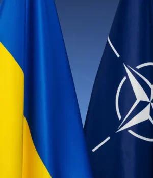 ukraine_nato_flags_2_rdax_775x440s.webp Стало відомо, чи варто очікувати розміщення західних військ в Україні