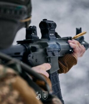 Як-тренують-піхоту-у-луцькій-бригаді-Нацгвардії-«Любарт»