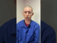 РУССКИЕ СЕМЕЙНЫЕ ТРАДИЦИИ. БЕССМЫСЛЕННЫЕ И БЕСПОЩАДНЫЕ #documentary (ВІДЕО) РУССКИЕ СЕМЕЙНЫЕ ТРАДИЦИИ. БЕССМЫСЛЕННЫЕ И БЕСПОЩАДНЫЕ #documentary (ВІДЕО)