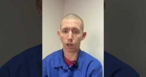 РУССКИЕ СЕМЕЙНЫЕ ТРАДИЦИИ. БЕССМЫСЛЕННЫЕ И БЕСПОЩАДНЫЕ #documentary (ВІДЕО) РУССКИЕ СЕМЕЙНЫЕ ТРАДИЦИИ. БЕССМЫСЛЕННЫЕ И БЕСПОЩАДНЫЕ #documentary (ВІДЕО)