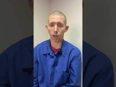 РУССКИЕ СЕМЕЙНЫЕ ТРАДИЦИИ. БЕССМЫСЛЕННЫЕ И БЕСПОЩАДНЫЕ #documentary (ВІДЕО) РУССКИЕ СЕМЕЙНЫЕ ТРАДИЦИИ. БЕССМЫСЛЕННЫЕ И БЕСПОЩАДНЫЕ #documentary (ВІДЕО)