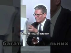 ❗️Військові Франції та Британії готуються до відправки в Україну (ВІДЕО) ❗️Військові Франції та Британії готуються до відправки в Україну (ВІДЕО)