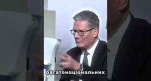 ❗️Військові Франції та Британії готуються до відправки в Україну (ВІДЕО) ❗️Військові Франції та Британії готуються до відправки в Україну (ВІДЕО)