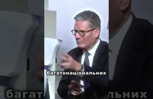 ❗️Військові Франції та Британії готуються до відправки в Україну (ВІДЕО) ❗️Військові Франції та Британії готуються до відправки в Україну (ВІДЕО)