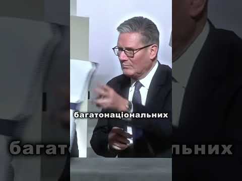 ❗️Військові Франції та Британії готуються до відправки в Україну (ВІДЕО) ❗️Військові Франції та Британії готуються до відправки в Україну (ВІДЕО)