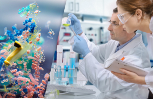 Масштаби вражають: вчені виявили над китайськими містами цілі хмари з пластику Масштаби-вражають:-вчені-виявили-над-китайськими-містами-цілі-хмари-з-пластику