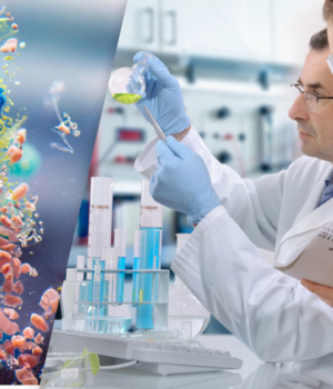 Масштаби-вражають:-вчені-виявили-над-китайськими-містами-цілі-хмари-з-пластику