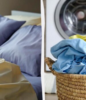 Як-часто-насправді-потрібно-прати-постільну-білизну:-важливі-поради Як-часто-насправді-потрібно-прати-постільну-білизну:-важливі-поради
