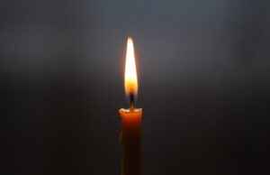 Помер лікар-хірург Іваничівської лікарні Помер-лікар-хірург-Іваничівської-лікарні