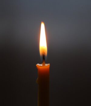 Помер-лікар-хірург-Іваничівської-лікарні