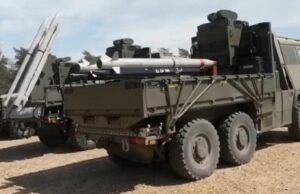 Британія відправить Україні 13 систем ППО Raven та два прототипи Gravehawk Британія-відправить-Україні-13-систем-ППО-raven-та-два-прототипи-gravehawk