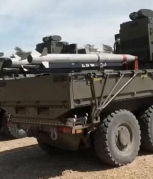 Британія-відправить-Україні-13-систем-ППО-raven-та-два-прототипи-gravehawk