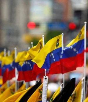 Операція-США-у-Венесуелі:-понад-100-людей-загинули-під-час-авіаударів-–-bloomberg Операція-США-у-Венесуелі:-понад-100-людей-загинули-під-час-авіаударів-–-bloomberg