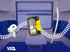 Сигнал про лавину, шабля, квітка у горщику: в УЗ розповіли, що губили в поїздах у... Сигнал-про-лавину,-шабля,-квітка-у-горщику:-в-УЗ-розповіли,-що-губили-в-поїздах-у.