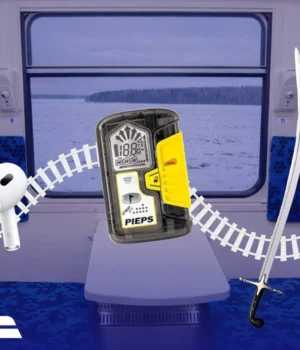 Сигнал-про-лавину,-шабля,-квітка-у-горщику:-в-УЗ-розповіли,-що-губили-в-поїздах-у. Сигнал-про-лавину,-шабля,-квітка-у-горщику:-в-УЗ-розповіли,-що-губили-в-поїздах-у.