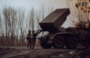 Як перевірити, чи можна перевестися в іншу частину: у Міноборони пояснили алгоритм дій Як-перевірити,-чи-можна-перевестися-в-іншу-частину:-у-Міноборони-пояснили-алгоритм-дій