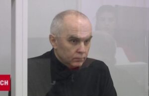 Суд дозволив нардепу Шуфричу вийти під заставу: сума вражає Суд-дозволив-нардепу-Шуфричу-вийти-під-заставу:-сума-вражає