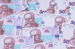 Виплати на дитину по-новому: як отримати 50 тисяч і які документи потрібні Виплати-на-дитину-по-новому:-як-отримати-50-тисяч-і-які-документи-потрібні