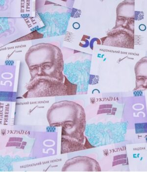 Виплати-на-дитину-по-новому:-як-отримати-50-тисяч-і-які-документи-потрібні