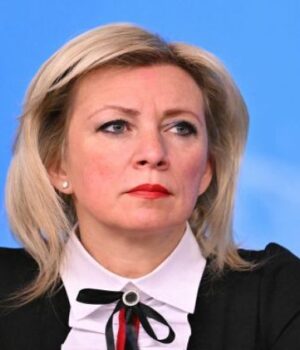 У-Росії-пригрозили,-що-західні-війська-в-Україні-стануть-«законними-бойовими-цілями»