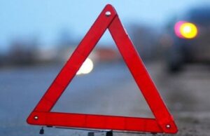 В аварії на Волині травмувались двоє пасажирок В-аварії-на-Волині-травмувались-двоє-пасажирок