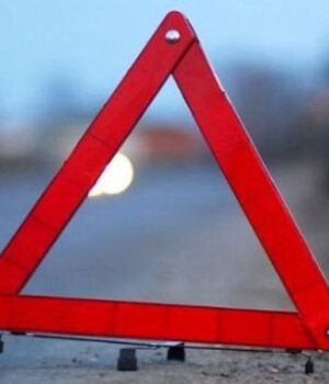 В-аварії-на-Волині-травмувались-двоє-пасажирок