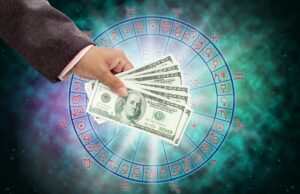 Три знаки Зодіаку гребтимуть гроші лопатою наступного тижня Три-знаки-Зодіаку-гребтимуть-гроші-лопатою-наступного-тижня