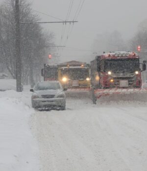 «Дороги-Луцької-громади-чистять-цілодобово»,-–-міський-голова