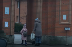 «Так, слов’янська мова у нас є. Це типу російська». В Україні перевіряють підпільну школу «руского... «Так,-слов’янська-мова-у-нас-є-Це-типу-російська»-В-Україні-перевіряють-підпільну-школу-«руского.