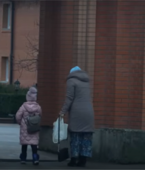 «Так,-слов’янська-мова-у-нас-є-Це-типу-російська»-В-Україні-перевіряють-підпільну-школу-«руского. «Так,-слов’янська-мова-у-нас-є-Це-типу-російська»-В-Україні-перевіряють-підпільну-школу-«руского.