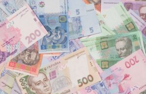 2000 на медичне обстеження: як отримати кошти в «ПриватБанку» і витратити їх 2000 на медичне-обстеження:-як отримати-кошти-в «ПриватБанку»-і витратити-їх