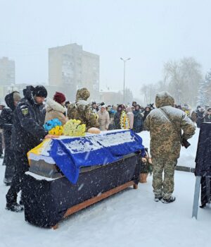 У-Ковелі-провели-у-вічність-34-річного-Героя-Дмитра-Коляду