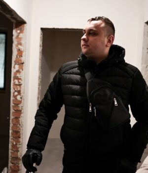 Скористався-державною-програмою:-ветеран-з-Волині-став-власником-омріяного-будинку