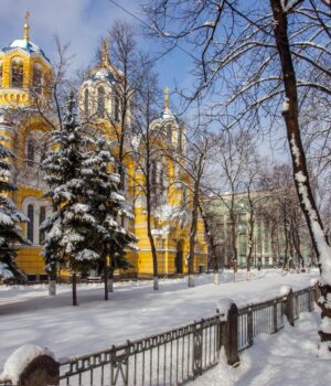 9-січня:-церковне-свято-сьогодні,-небезпечні-прикмети-дня