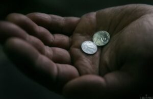 Чи витрачатимуть в Україні великі кошти на перейменування “копійок”: пояснення НБУ Чи витрачатимуть-в Україні-великі-кошти-на перейменування “копійок”:-пояснення-НБУ