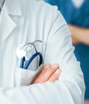 На-Прикарпатті-хірурги-врятували-7-річного-хлопчика,-який-проковтнув-17-магнітів