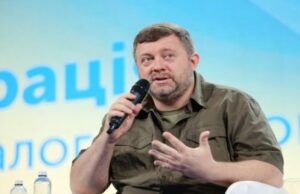 Україна готується до виборів: що відомо Україна-готується-до-виборів:-що-відомо