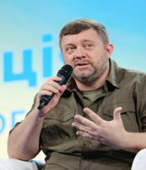 Україна-готується-до-виборів:-що-відомо