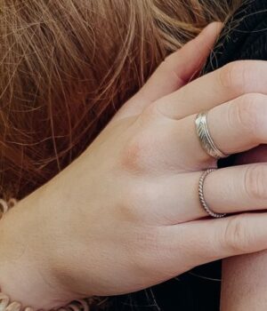 У-Луцьку-почали-вакцинувати-дівчат-підлітків-від-вірусу-папіломи